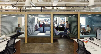 Alejandra Guzman Video